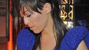 Kukulska zmieniła fryzurę, bo traciła włosy?