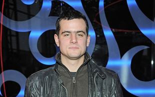 Antoni Pawlicki w gronie najlepszych (FOTO)