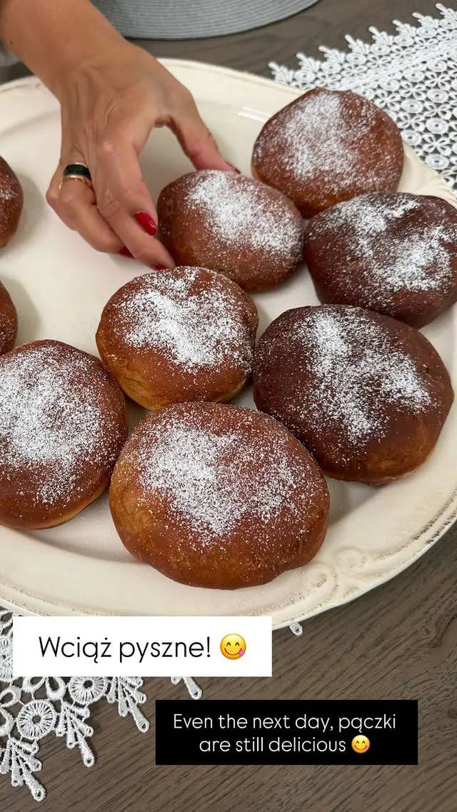 Instagram/agata_rubik