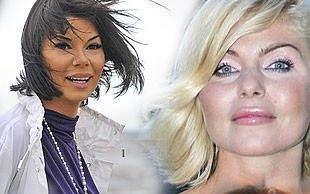 Czego żałuje Edyta Górniak