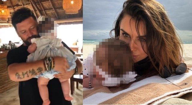 untitled-design-kopia-2-56-R1