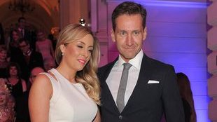 Jakiej płci będzie trzecie dziecko Karoliny i Piotra Kraśko?