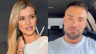 Tylko u nas! “Bezczelne”. Krupa bezlitośnie miażdży przystojnego posła Litewkę