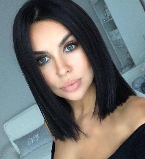 Natalia Siwiec przerabia swoje zdjęcia? Zobaczcie ten jeden szczegół