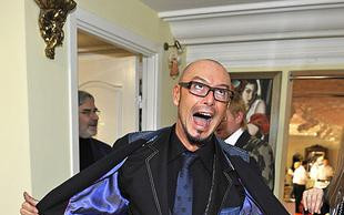 Mam Talent – nowe show z Jacykowem?