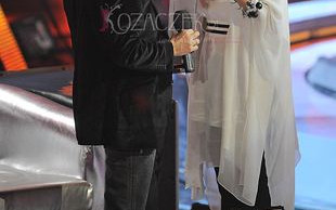 Górniak nie ma czasu dla Rubika