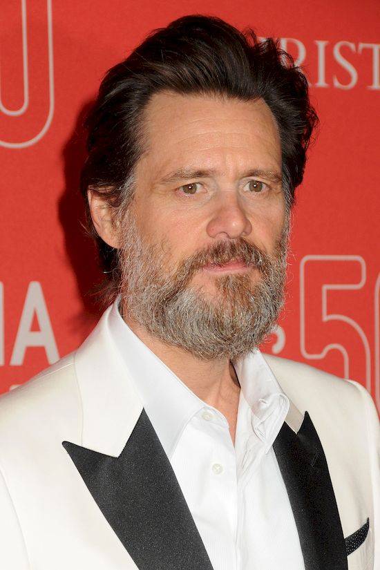 Najbardziej SZOKUJĄCE fakty z życia gwiazd!