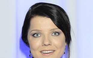 Spodziewalibyście się takiej kreacji po pani prawnik? (FOTO)