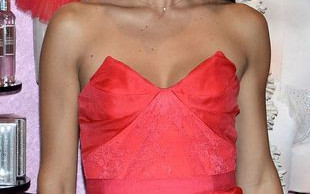 Mąż Adriany Limy o powodach rozstania z żoną