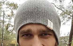 Ekskluzywny Menel robi spustoszenie w polskiej blogosferze!