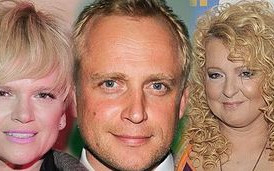 Plebiscyt Róże Gali – lista nominowanych