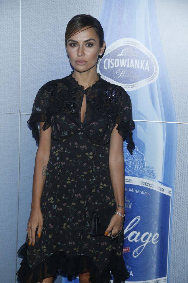 Najgorsze GRZYWKI w show-biznesie! To był koszmarny błąd