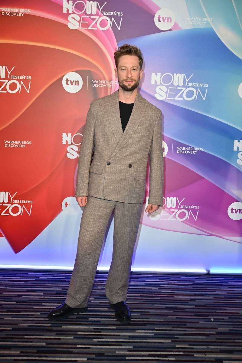 Gwiazdy TVN-u zawitały na ramówkę w Sopocie. Małgorzata Rozenek, Paulina Krupińska, Ewa Drzyzga…