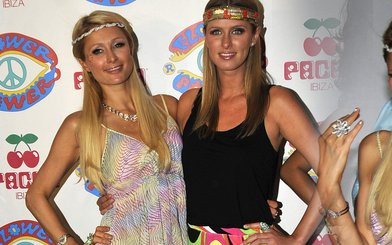 Siostry Hilton – reaktywacja (FOTO)