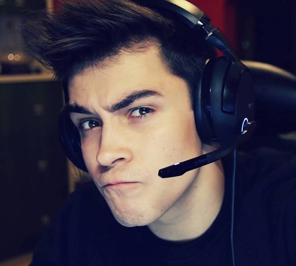 Kilka rzeczy, których (najprawdopodobniej) nie wiesz o Rezim