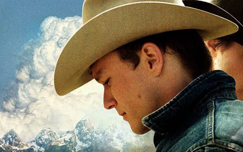 Najpiękniejszy pocałunek