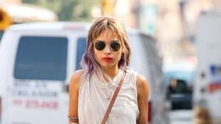 Anoreksja czy narkotyki? (FOTO)