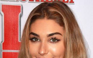 Gdyby nie słynni faceci, nikt by o nich nie słyszał (FOTO)