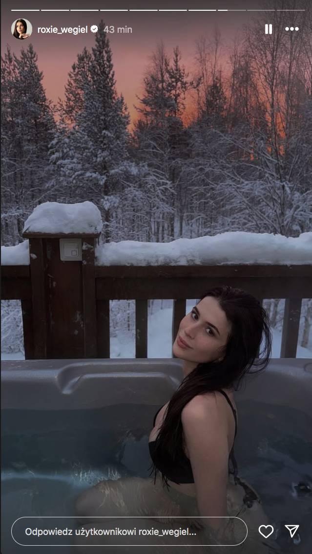 Urodziny Kevina Mgleja