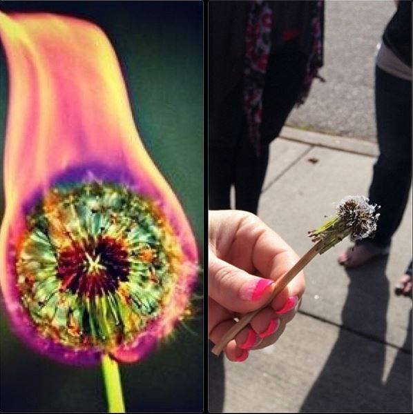 Fatalne WPADKI na Pintereście