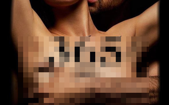 Wybierasz się do kina na film Blanki Lipińskiej “365 dni”?