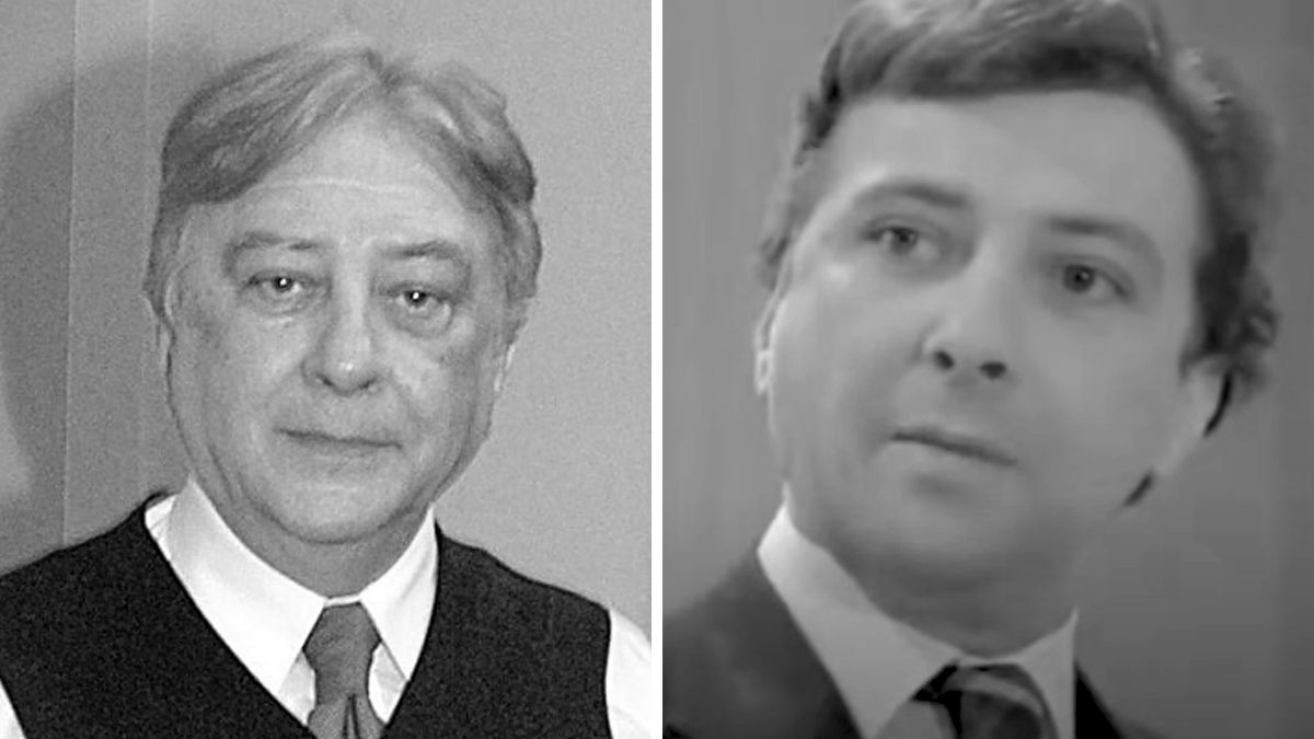 AKPA/YouTube: bakerbeach