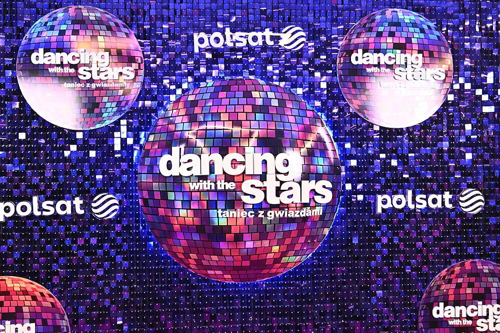 Tak rozpoczął się premierowy odcinek "TzG", fot. KAPiF