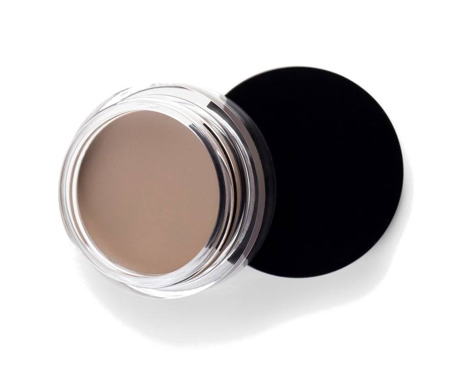 Zrób sobie prezent na Dzień Kobiet – markowe kosmetyki w niższych cenach