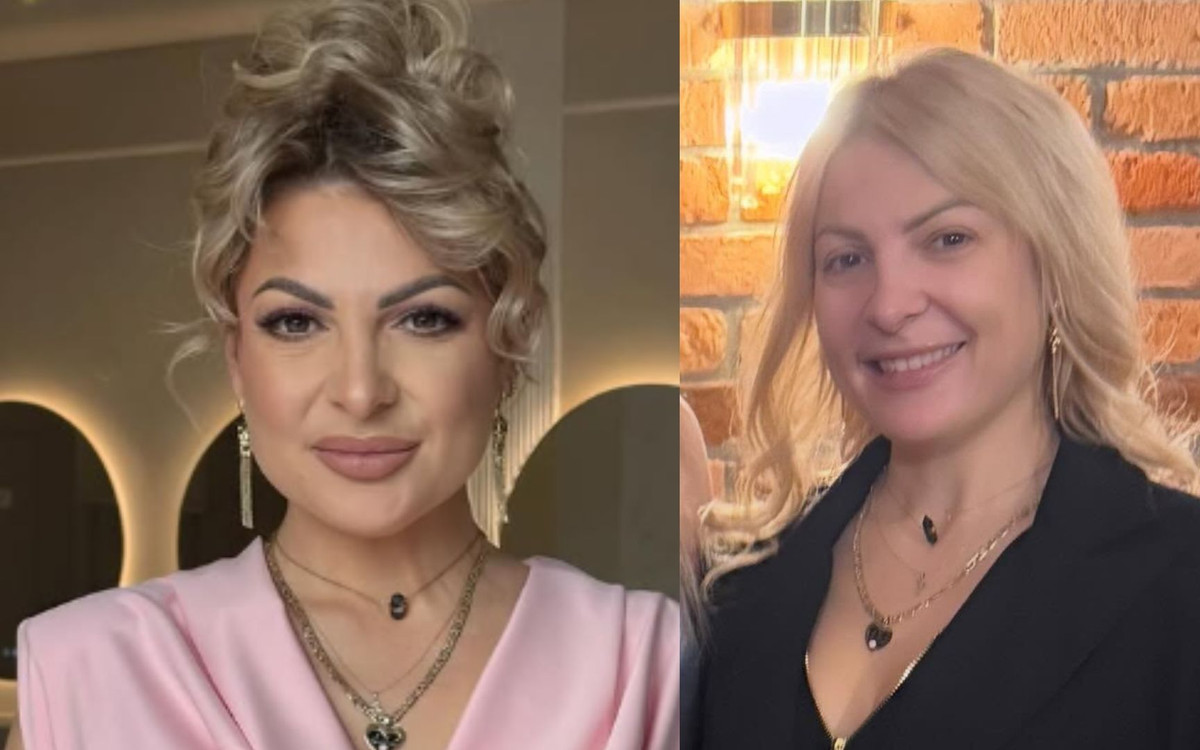 Magdalena Narożna pokazała córkę. Piękna blondynka to skóra zdjęta z matki!