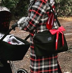 Nie wierzę,  ale mi nie przeszkadzają 