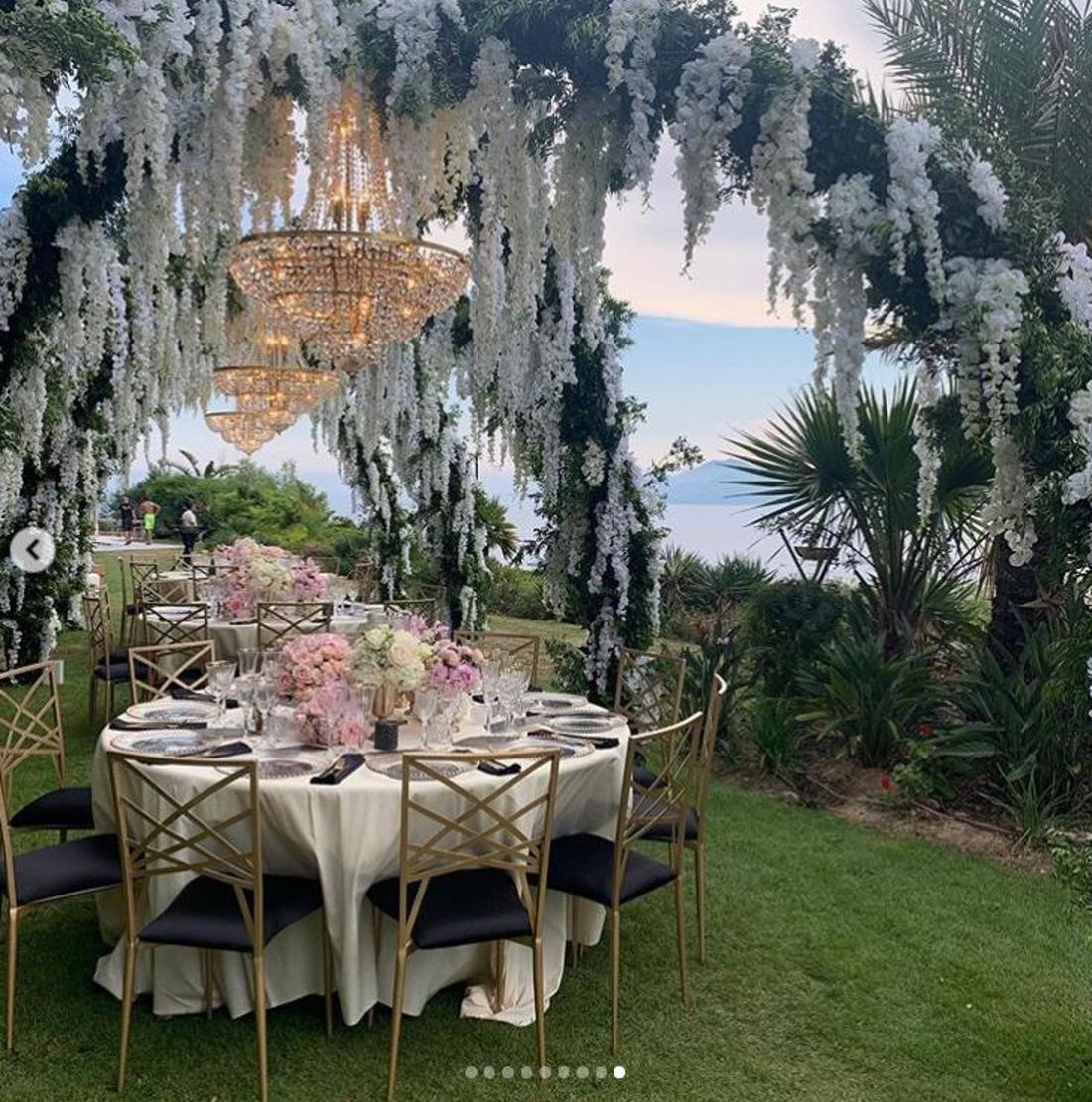 Marina Łuczenko-Szczęsna