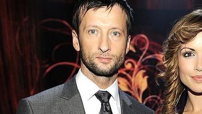 Wielki szok: odpadła Marta Żmuda Trzebiatowska