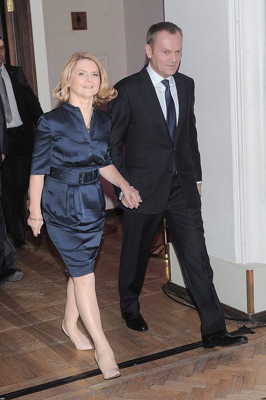 Czechow w Teatrze 6. Piętro – kto przybył?