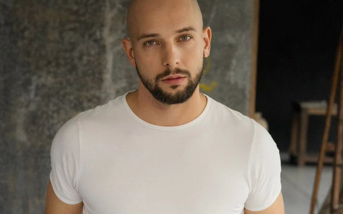 Maciej Pela świętuje 35. urodziny. Zdradził, kto pomógł mu “przebrnąć przez ostatnie miesiące”