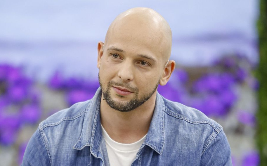 Pela przerwał milczenie ws. związku i się zaczęło. Już nie ma wątpliwości