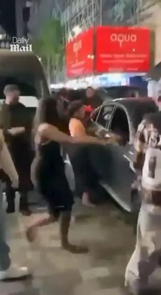 Klaudiaglam, fot. Instagram