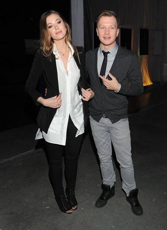 Styl Agnieszki Szczurek-Wesołowskiej