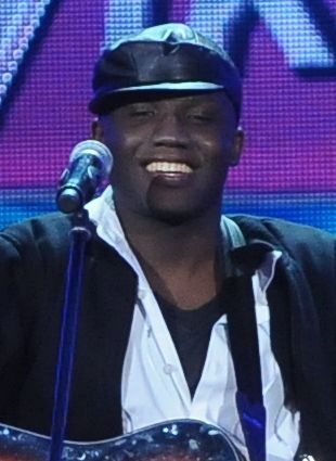 896-gethomil-lamarre-must-be-the-music-1-R1