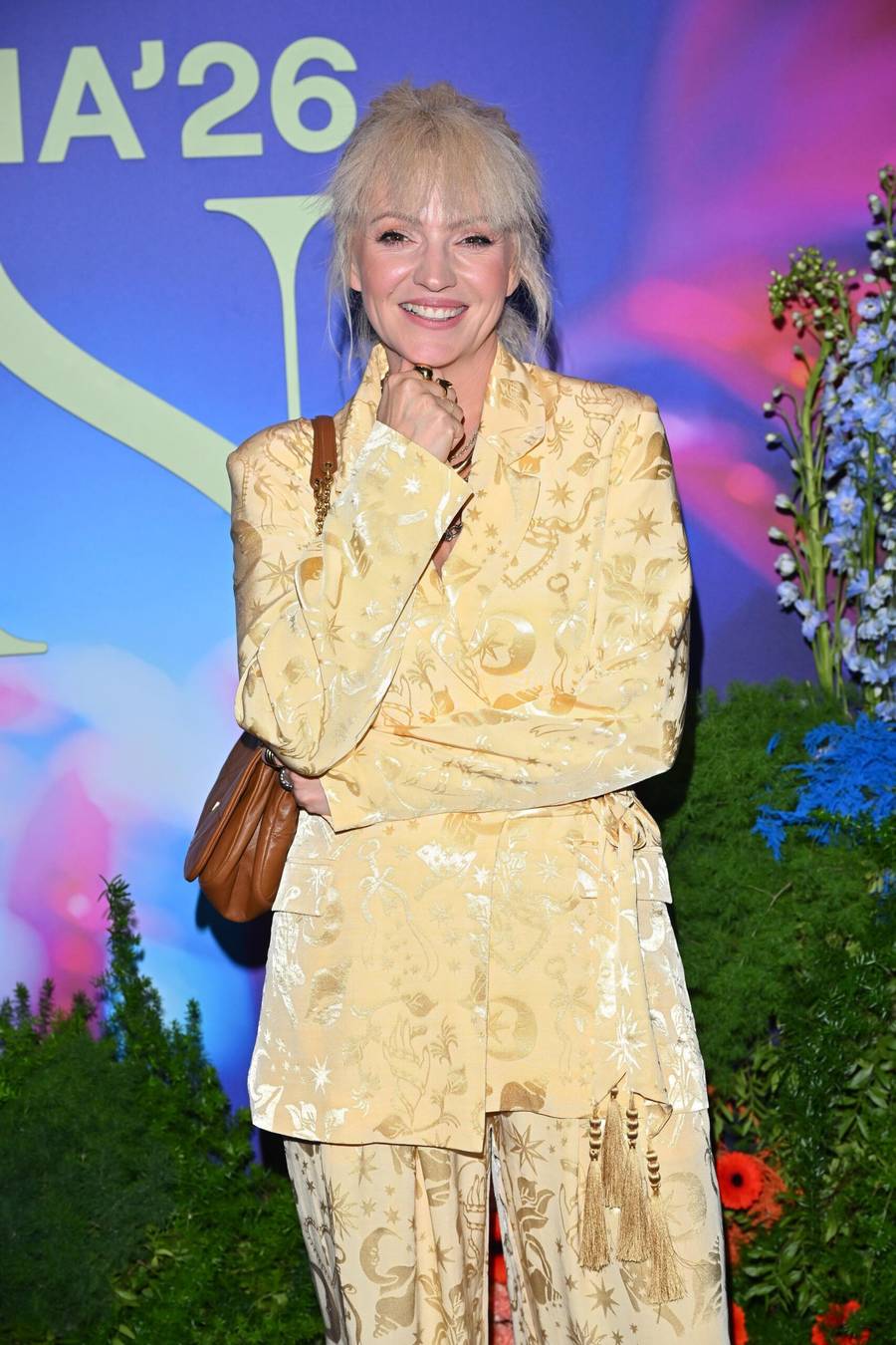 Kompleksy gwiazd, fot. KAPiF