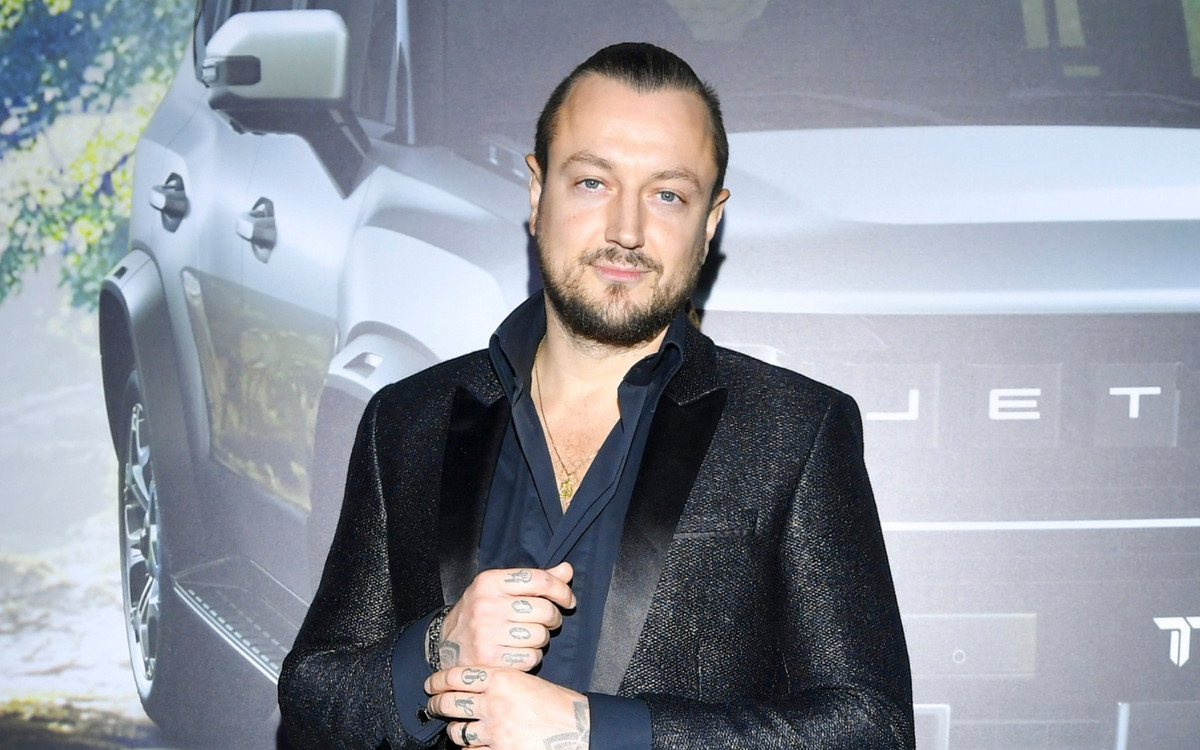 Baron miał spowodować wypadek samochodowy. Ranny w szpitalu. Komunikat policji