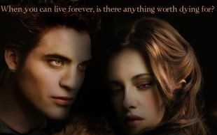 Saga Zmierzch: Przed Świtem cz. 2 najgorszym filmem roku?