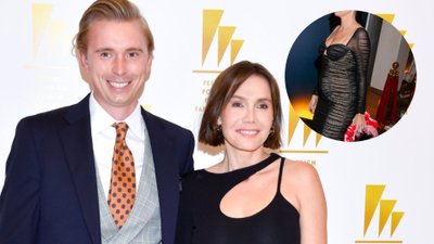 Kim jest świeżo upieczony mąż Olgi Bołądź? 32-letni biznesmen szczególnie znany w stolicy