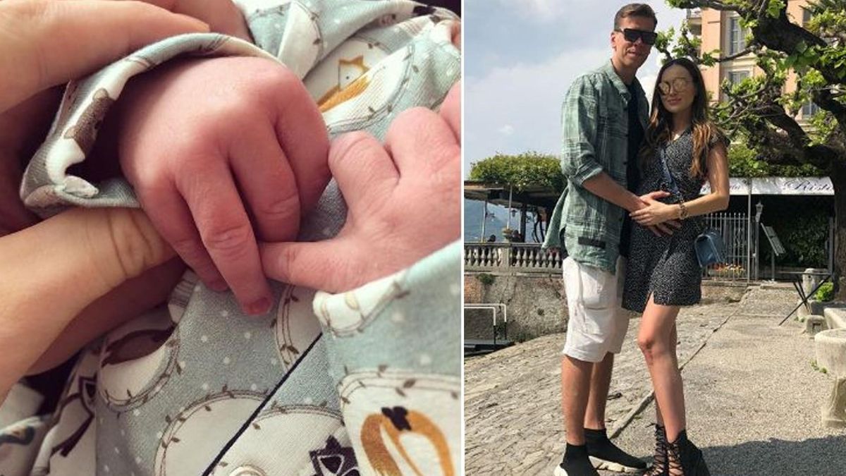 marina-urodzila-syna-g-wecompresscom-R1