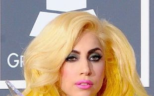 Lady Gaga czuje się samotna