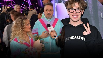 Tylko u nas! Kędzierski wściekł się przez pytanie o Bagiego! Tak odpalonego jeszcze go nie widzieliśmy!