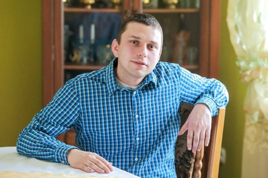 Ale ciacha! Nowi uczestnicy programu Rolnik szuka żony