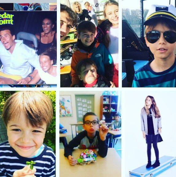 Jarosław Bieniuk szczerze o tym, jak radzi sobie ze śmiercią Ani: Korzystałem z pomocy psychologów