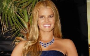 Simpson chce dziecka z fryzjerem homoseksualistą