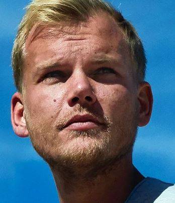Znana jest DOKŁADNA przyczyna śmierci Avicii