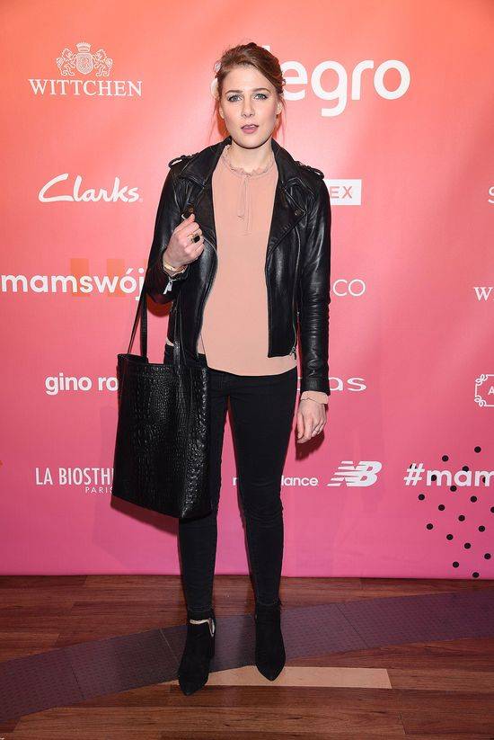 50 najpiękniejszych Polek wg CKM! Część I